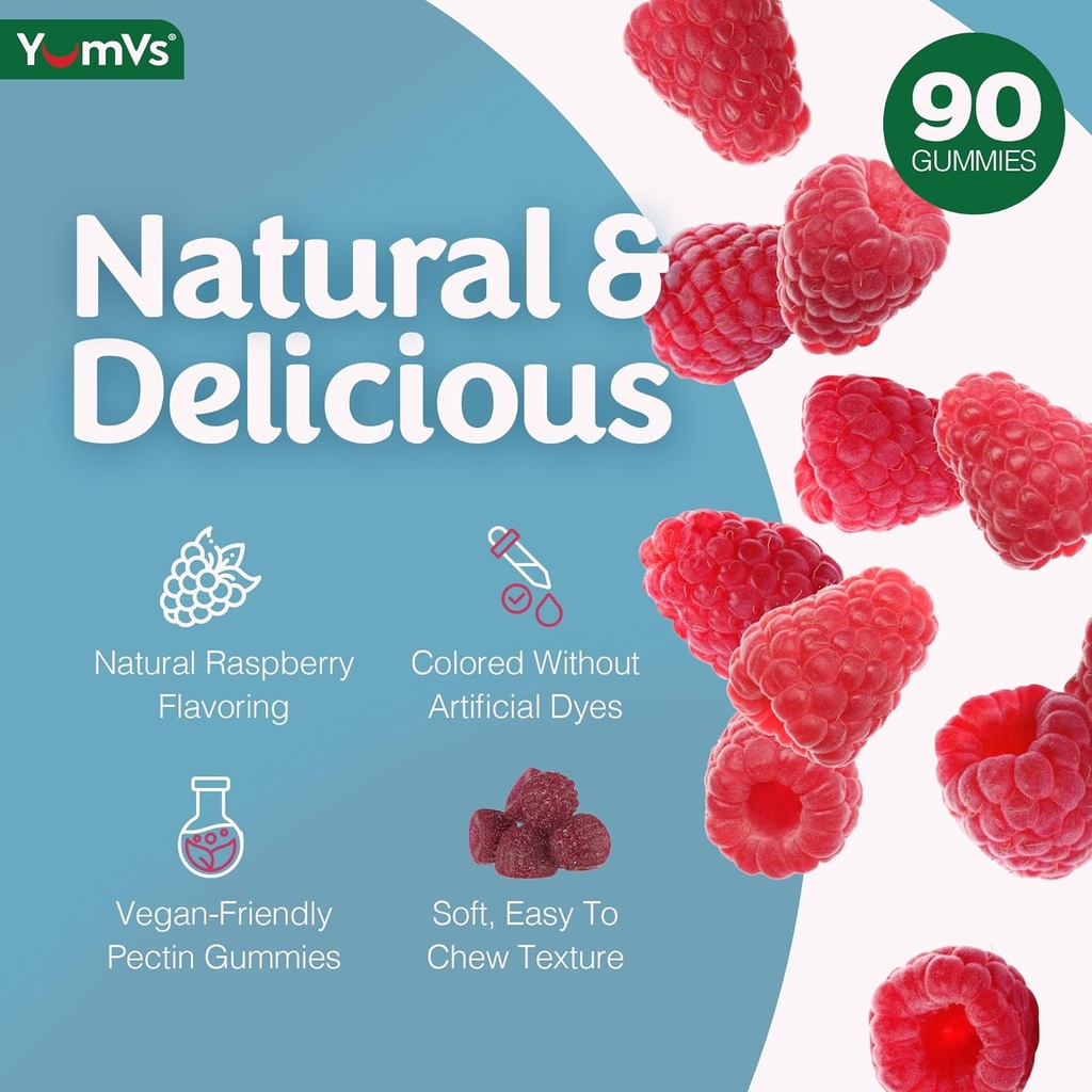 yum-vs-magnesium-citrate-gummies-900mg-h-5.jpg