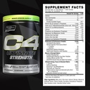cellucor-c4-ultimate-strength-pre-workou-5.jpg