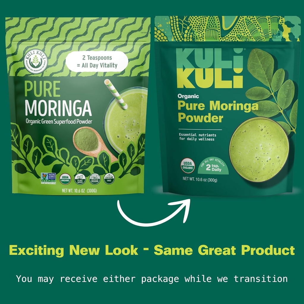 kuli-kuli-moringa-oleifera-organic-leaf--2.jpg