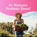 garden-of-life-raw-probiotics-for-women--2.jpg