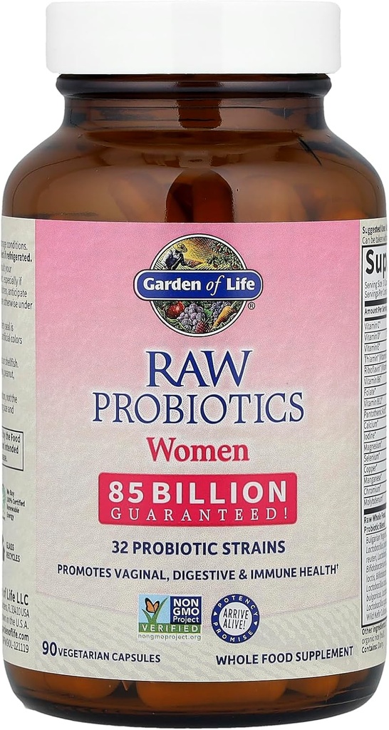 garden-of-life-raw-probiotics-for-women--3.jpg