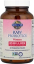 garden-of-life-raw-probiotics-for-women--3.jpg