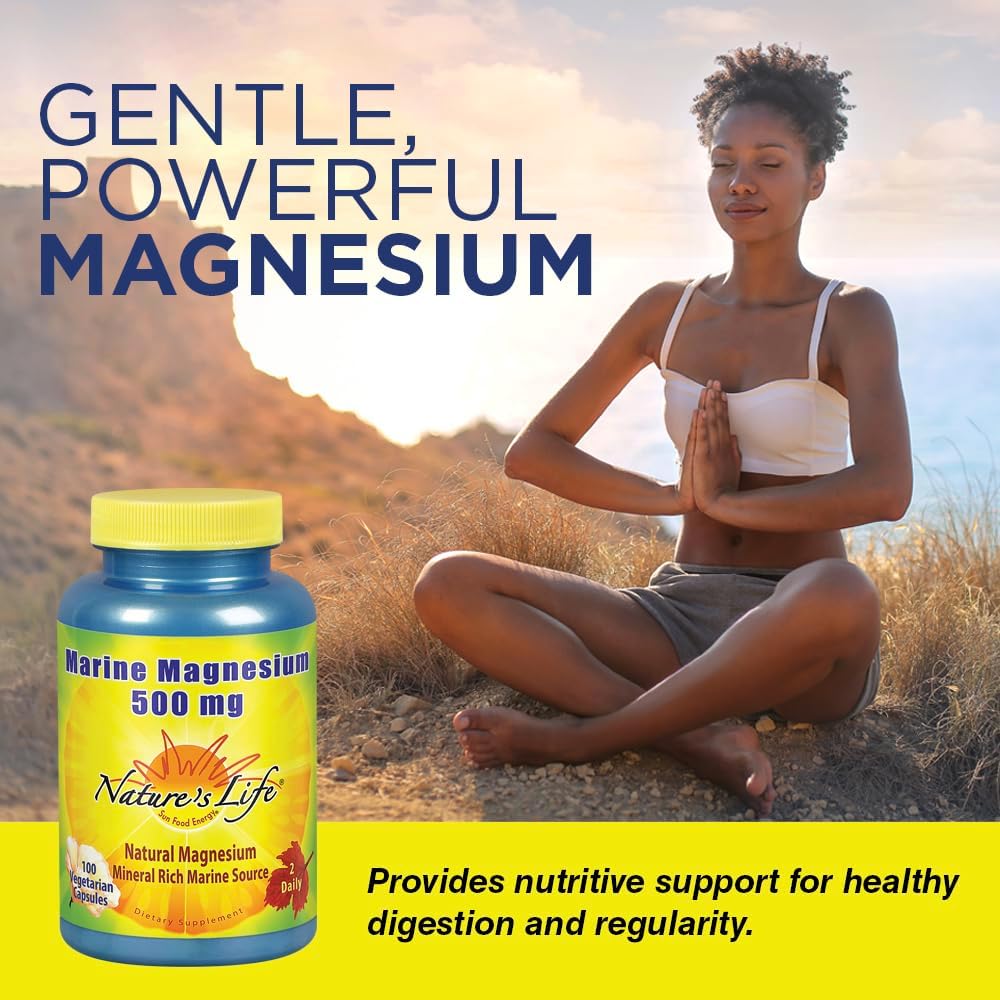 natures-life-marine-magnesium-500mg-heal-2.jpg