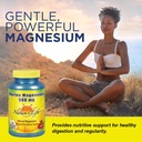 natures-life-marine-magnesium-500mg-heal-2.jpg
