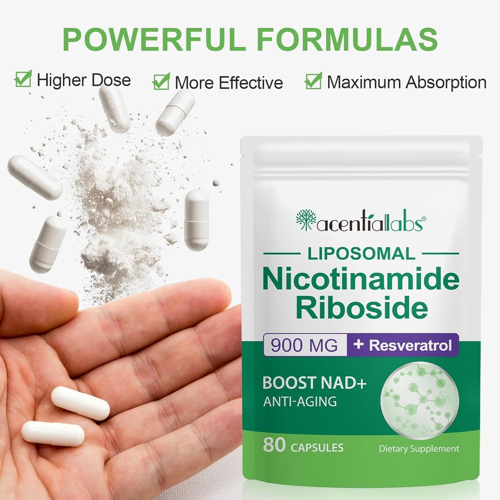 nad-supplement-900mg-liposomal-nicotinam-6.jpg