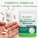 nad-supplement-900mg-liposomal-nicotinam-6.jpg