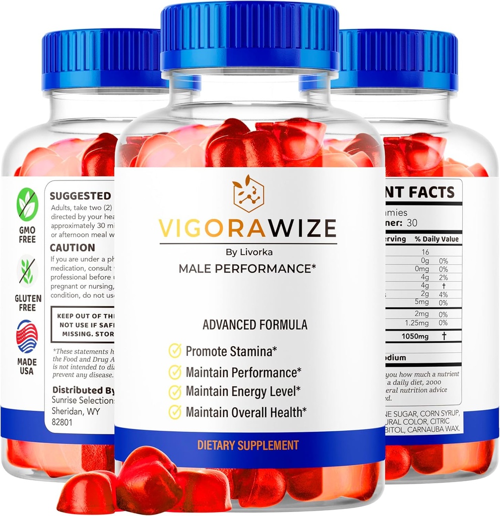 2-pack-vigorawize-gummies-vigorawise-gum-5.jpg