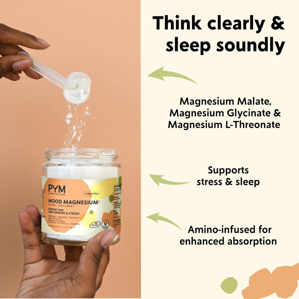 pym-mood-magnesium-powder-30-servings-ma-3.jpg