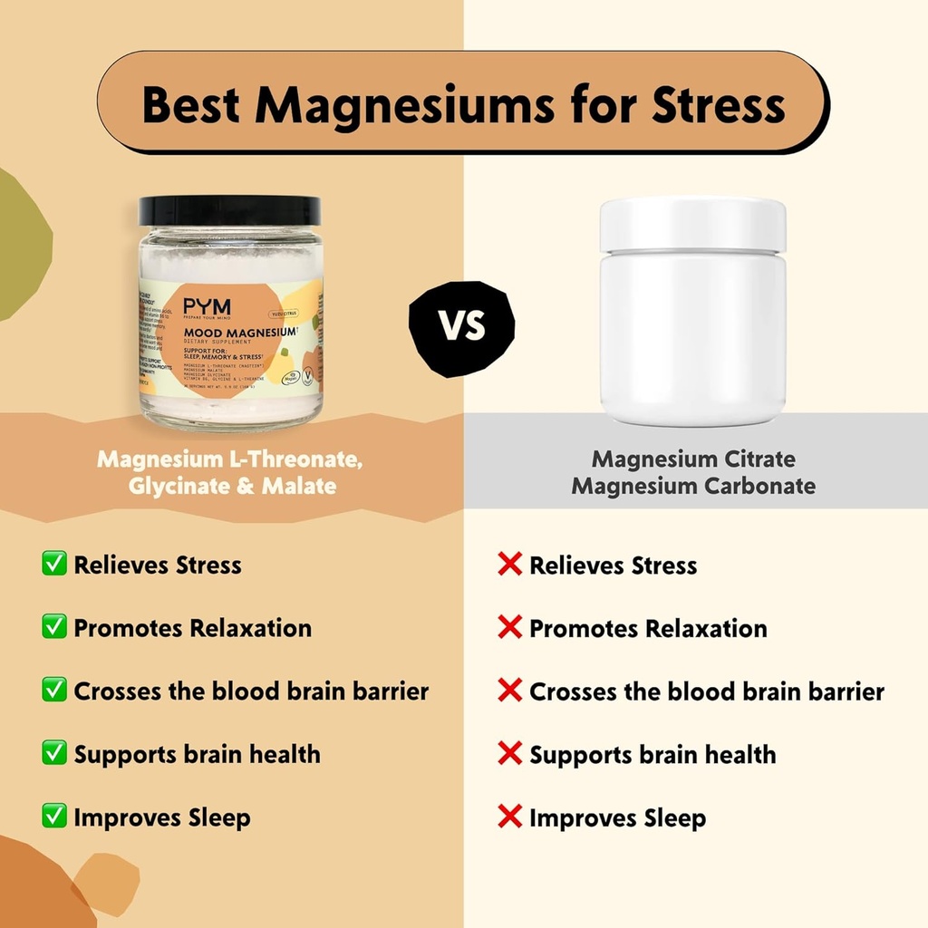 pym-mood-magnesium-powder-30-servings-ma-4.jpg