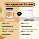 pym-mood-magnesium-powder-30-servings-ma-4.jpg