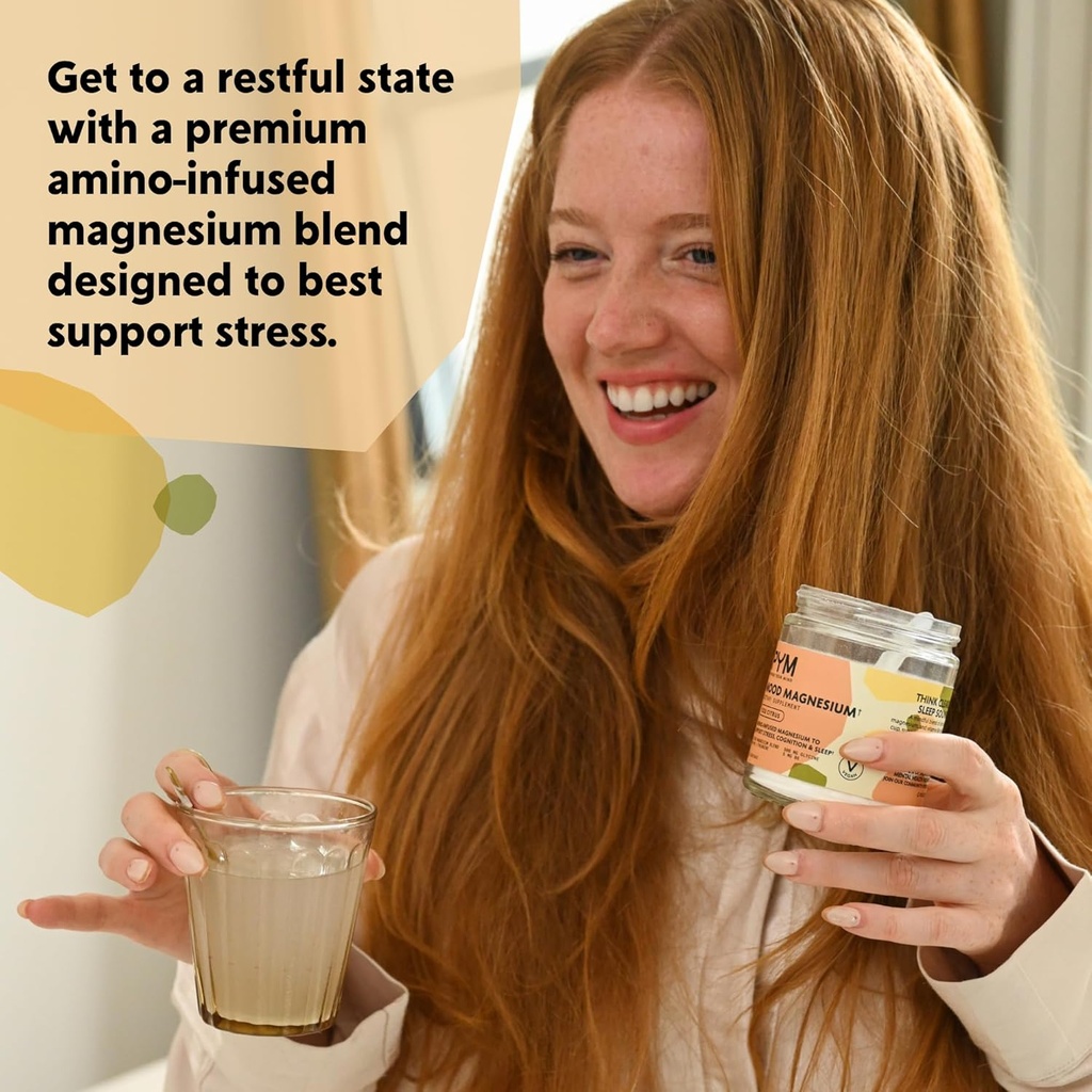 pym-mood-magnesium-powder-30-servings-ma-5.jpg