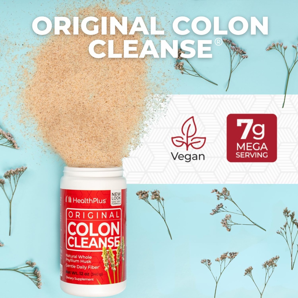 health-plus-colon-cleanse---natural-dail-3.jpg