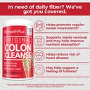 health-plus-colon-cleanse---natural-dail-4.jpg