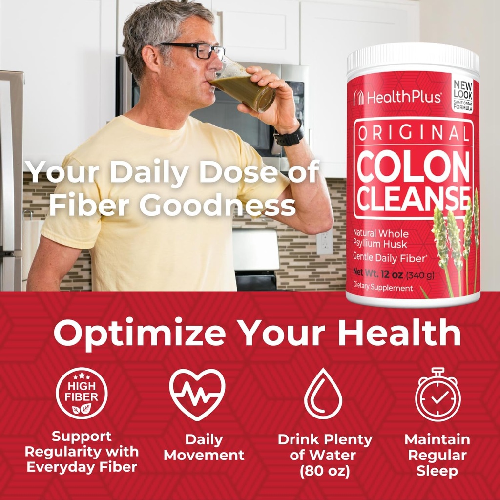 health-plus-colon-cleanse---natural-dail-6.jpg