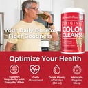 health-plus-colon-cleanse---natural-dail-6.jpg