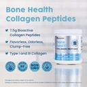 nativepath-bone-health-collagen-peptides-3.jpg