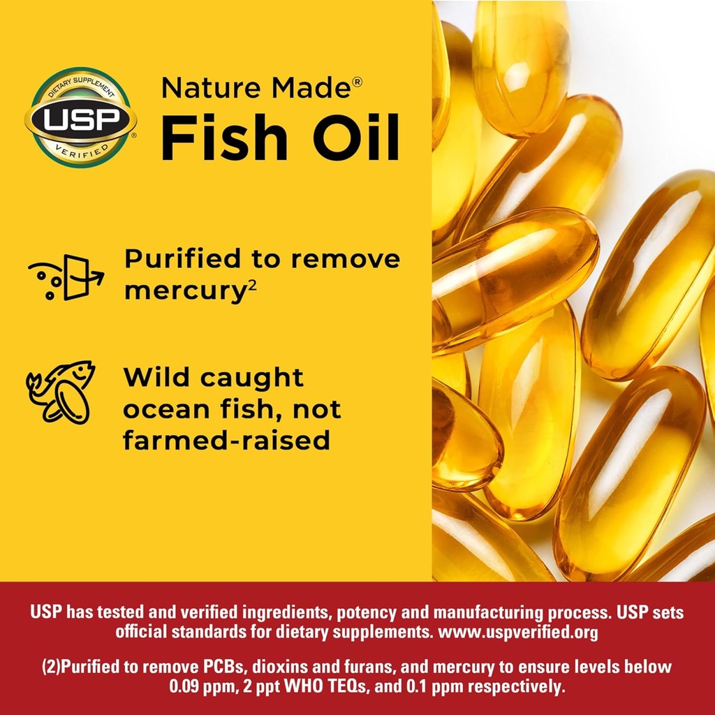 nature-made-fish-oil-omega-3-supplements-4.jpg