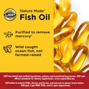 nature-made-fish-oil-omega-3-supplements-4.jpg