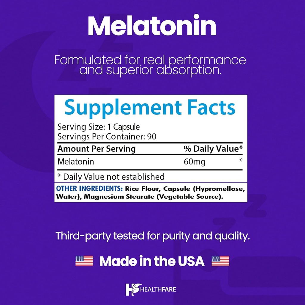 healthfare-melatonin-60mg-90-veg-capsule-3.jpg