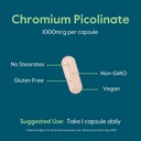 bestvite-chromium-picolinate-1000mcg-480-6.jpg
