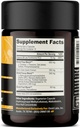 onnit-premium-alpha-brain-bundle---nootr-2.jpg