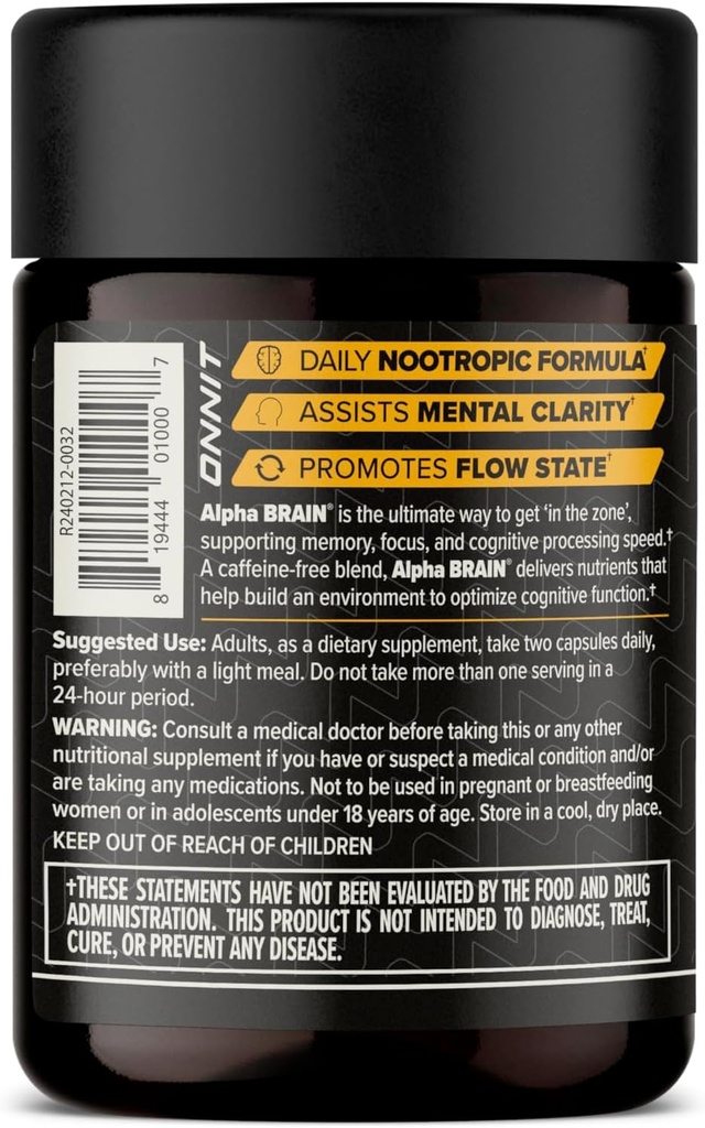 onnit-premium-alpha-brain-bundle---nootr-3.jpg