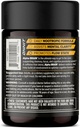onnit-premium-alpha-brain-bundle---nootr-3.jpg