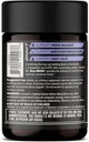 onnit-premium-alpha-brain-bundle---nootr-6.jpg
