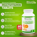 barislim-advanced-chewable-bariatric-mul-3.jpg