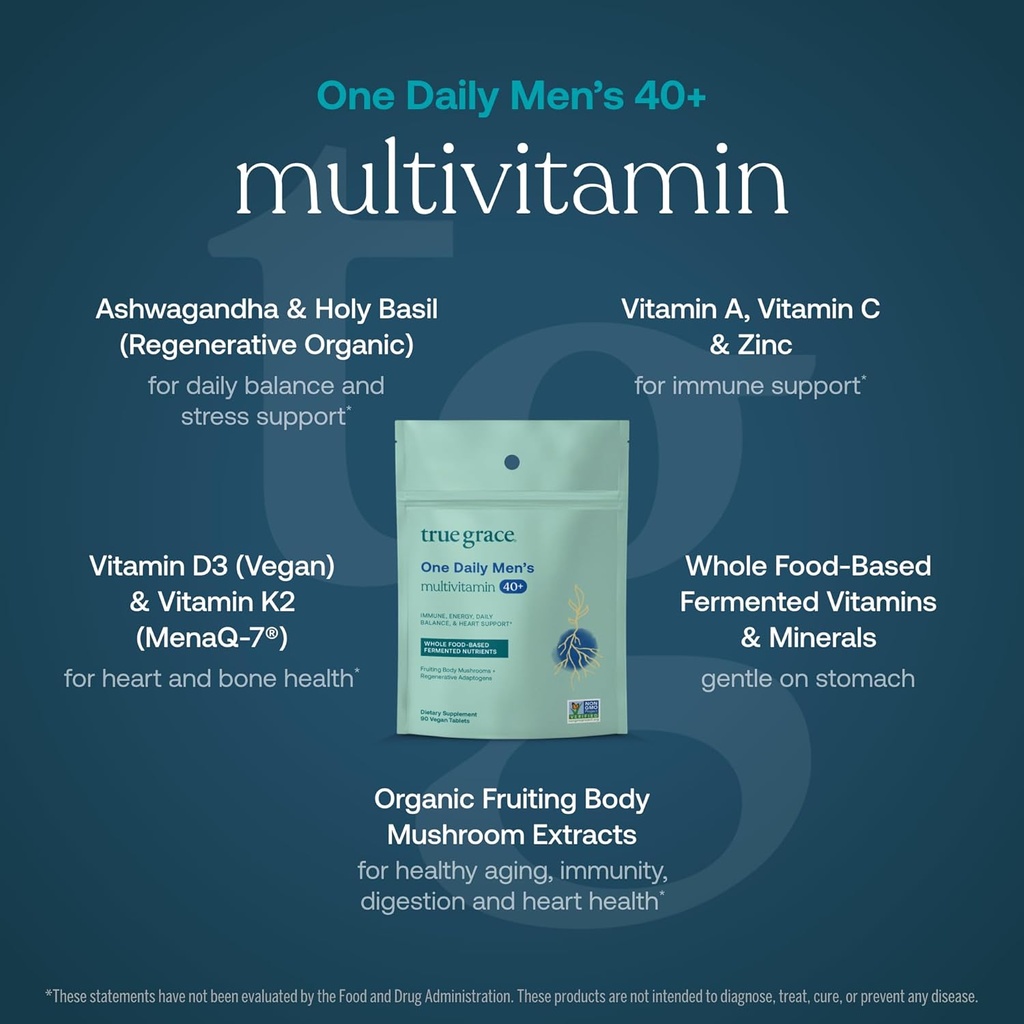 true-grace-mens-40-one-daily-multivitami-3.jpg