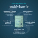 true-grace-mens-40-one-daily-multivitami-3.jpg