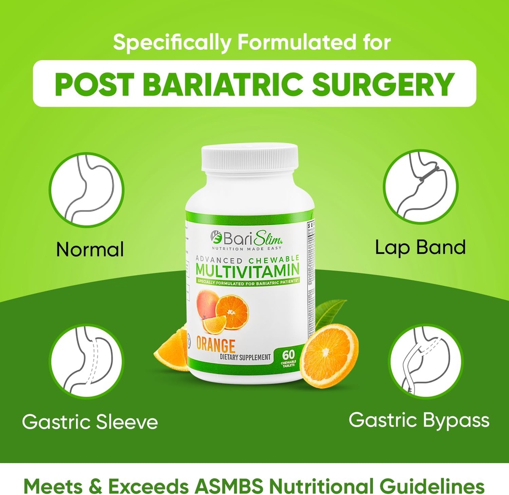 barislim-advanced-chewable-bariatric-mul-6.jpg