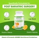 barislim-advanced-chewable-bariatric-mul-6.jpg