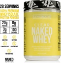 naked-clear-whey-protein-isolate-lemonad-2.jpg