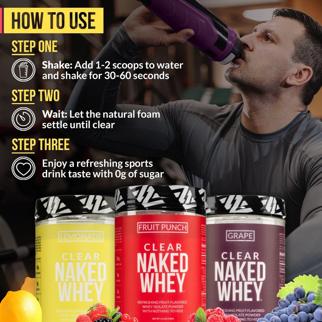 naked-clear-whey-protein-isolate-lemonad-4.jpg
