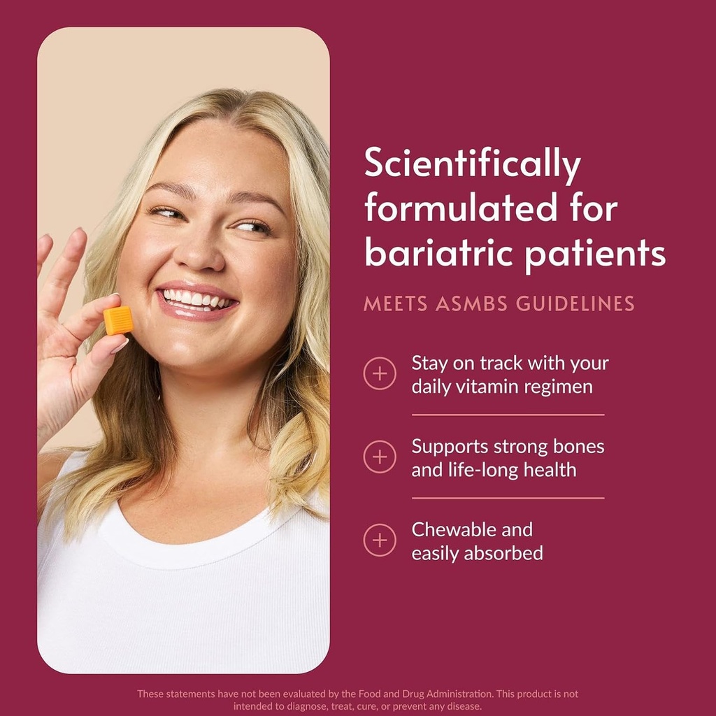 bariatric-advantage-calcium-citrate-chew-2.jpg