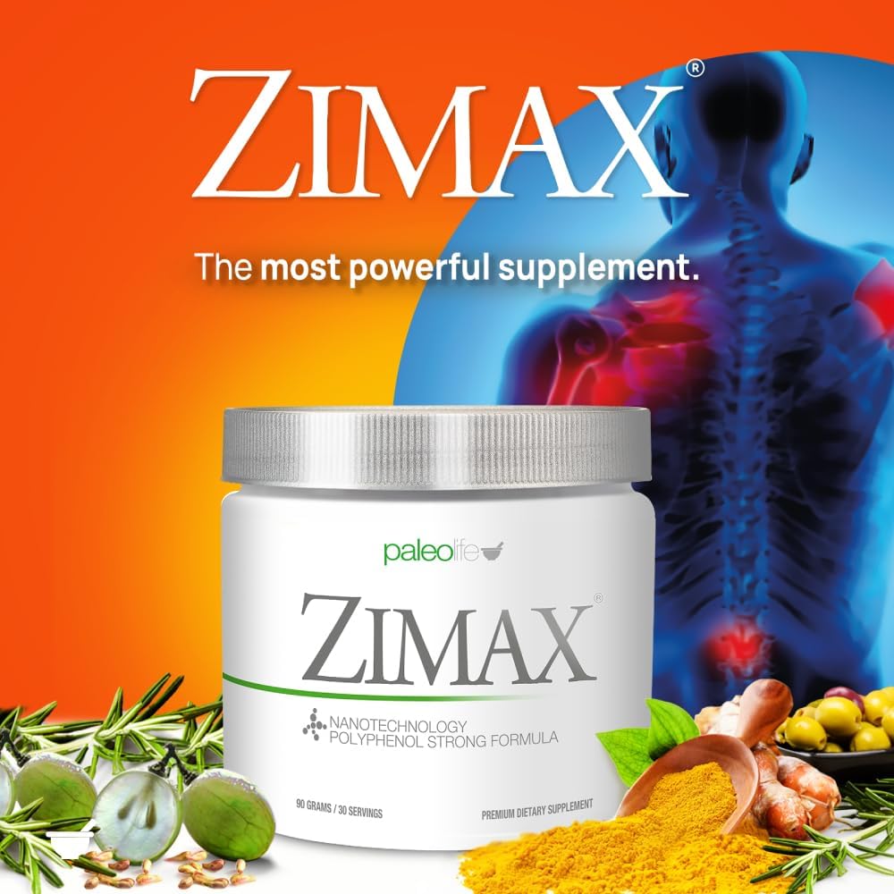 zimax-super-antioxidant---100-natural----2.jpg