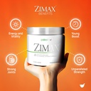 zimax-super-antioxidant---100-natural----3.jpg