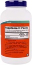now-supplements-magnesium-oxide-enzyme-f-2.jpg
