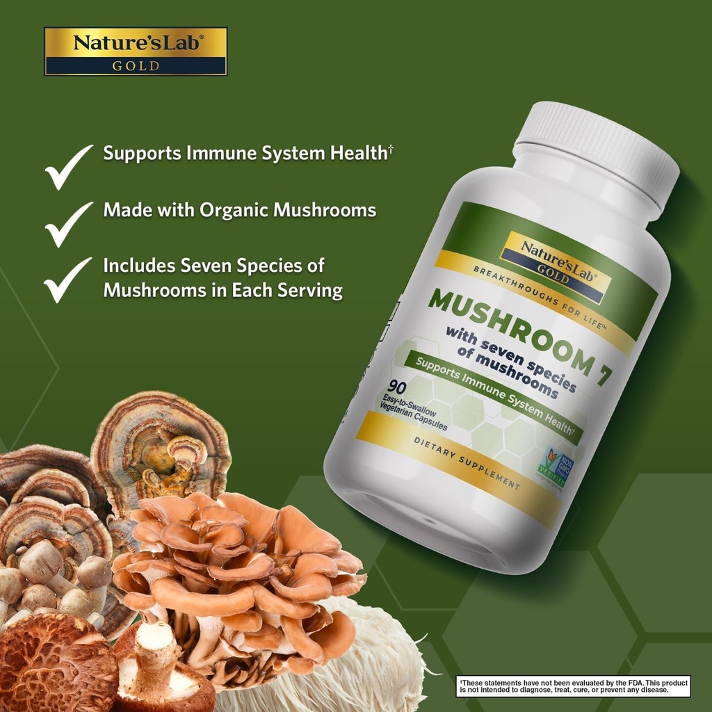 natures-lab-mushroom-7-organic-blend---b-2.jpg