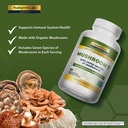natures-lab-mushroom-7-organic-blend---b-2.jpg