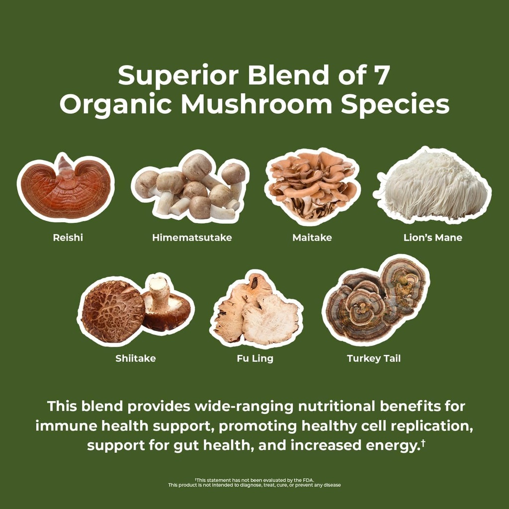 natures-lab-mushroom-7-organic-blend---b-3.jpg