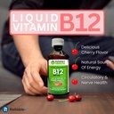 reliable-1-laboratories-liquid-vitamin-b-2.jpg