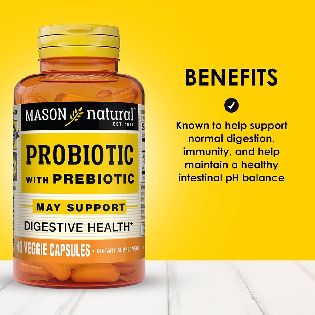 mason-natural-probiotic-with-prebiotic-4-2.jpg