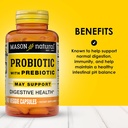 mason-natural-probiotic-with-prebiotic-4-2.jpg