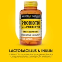 mason-natural-probiotic-with-prebiotic-4-4.jpg