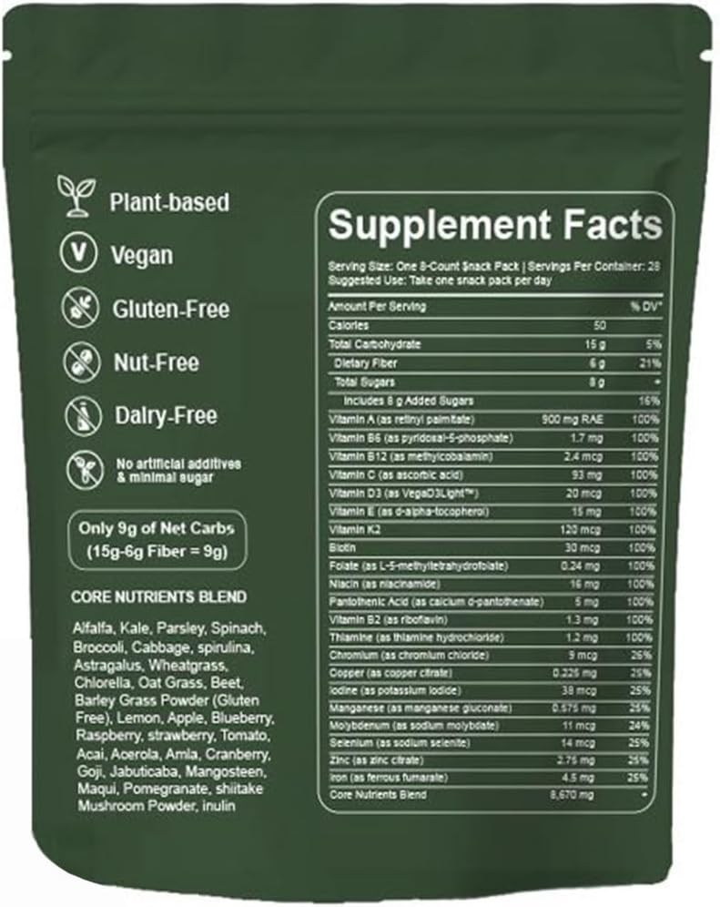 greens-gummies---organic-chlorella-and-s-2.jpg