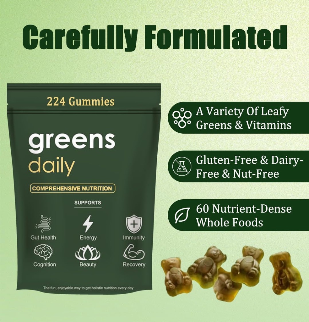 greens-gummies---organic-chlorella-and-s-3.jpg