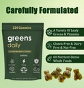 greens-gummies---organic-chlorella-and-s-3.jpg