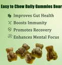greens-gummies---organic-chlorella-and-s-4.jpg